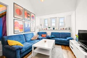 Property thumbnail 7