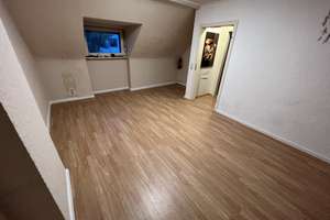 4-Zimmer-Haus in Köln – Storchenweg 19, 50829 Vogelsang, Köln – Vorschaubild 8