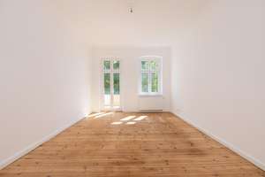 Property thumbnail 24