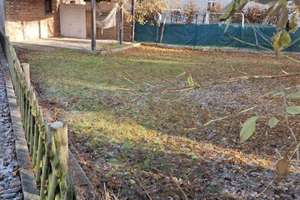 Charmante Doppelhaushälfte mit Garten in Winnigstedt – Die vollständige Adresse der Immobilie erhältst du vom Anbieter., 38170 Winnigstedt – Vorschaubild 9