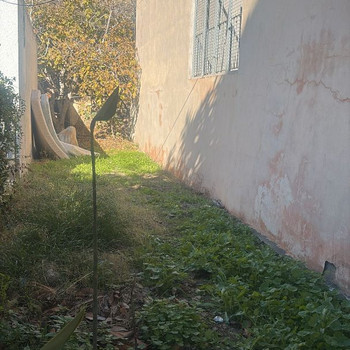Immobilien zum Verkauf in Viator