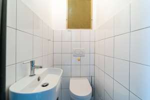 Property thumbnail 23