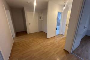 3 Zimmer -Dachgeschoss - gepflegt – Fühlestr. 9, 44379 Kirchlinde, Dortmund – Vorschaubild 13