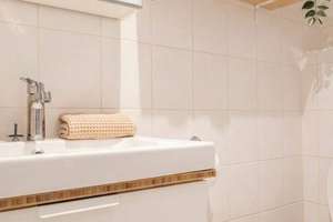 HOMESK - Bezugsfreie 2-Zimmer-Altbauwohnung im Rollbergkiez – Kopfstraße 61, 12053 Neukölln (Ortsteil), Berlin – Vorschaubild 27