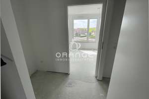 ***Finalisieren Sie sich Ihren Wohntraum - KW 55 EE Haus sucht Erstbezieher*** – Die vollständige Adresse der Immobilie erhältst du vom Anbieter., 89555 Steinheim am Albuch – Vorschaubild 19