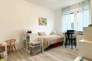 Besondere Gelegenheit - Dreifamilienhaus in Voerde-Spellen zu verkaufen! – Wesel (Kreis) – Vorschaubild 18