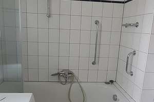 Feine 58qm in guter Lage – Hohenzollernstr. 5, 47058 Duissern, Duisburg – Vorschaubild 8