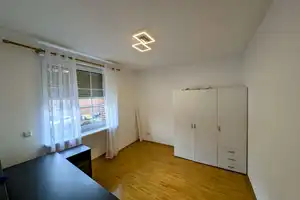 Attraktives Anlageobjekt mit großem Grundstück, Entwicklungspotenzial und rentablen Mieteinnahmen – Mülheim an der Ruhr – Vorschaubild 25