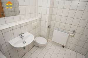 +Sanierte 2-Raum-Wohnung mit Einbauküche im Lutherviertel zur Kapitalanlage+ – Dürerstraße 13, 9126 Lutherviertel, Chemnitz – Vorschaubild 8