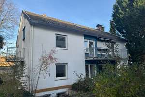 *NEU* In 1AAA-Lage von Darmstadt, Mehrfamilienhaus zur Eigennutzung oder Anlage! – Die vollständige Adresse der Immobilie erhältst du vom Anbieter., 64287 Darmstadt-Ost, Darmstadt – Vorschaubild 7