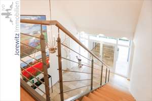 Bi-West zwischen Schloßhof und Uni: Stilvolles und saniertes Einfamilienhaus mit Doppelcarport und G – Die vollständige Adresse der Immobilie erhältst du vom Anbieter., 33615 Schildesche, Bielefeld – Vorschaubild 19