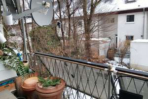 Property thumbnail 20