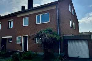 Property thumbnail 1