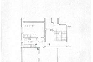 Aufgepasst! Ihr sucht eine günstige aber auch extravagante Wohnung? Hier ist sie! – Boeler Str. 186, 58097 Altenhagen, Hagen – Vorschaubild 11