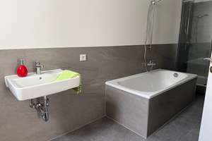 Umfassend saniert mit Balkon, Wanne und großer Dusche im Bad – Schäfferstraße 24, 39112 Leipziger Straße, Magdeburg – Vorschaubild 22