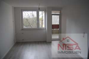 Erstbezug nach Kernsanierung 2 Zimmer Wohnung in Köln Seeberg zu vermieten!!! – Die vollständige Adresse der Immobilie erhältst du vom Anbieter., 50769 Seeberg, Köln – Vorschaubild 7