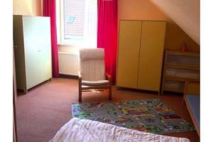 Freistehendes Einfamilienhaus in Lutherstadt- Wittenberg zu verkaufen – Lerchenweg 14, 6888 Abtsdorf – Vorschaubild 7