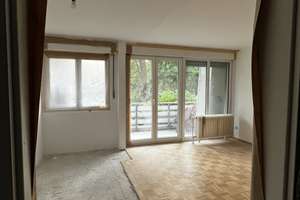 Zuhause mit 2 Zimmern und Balkon in Essen – Die vollständige Adresse der Immobilie erhältst du vom Anbieter., 45239 Werden, Essen – Vorschaubild 7