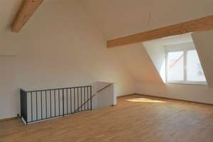 Reihenendhaus 5 Zimmer mit 4 Stellplätzen, traumhaftem Garten & zwei Terrassen – Die vollständige Adresse der Immobilie erhältst du vom Anbieter., 15711 Königs Wusterhausen – Vorschaubild 2