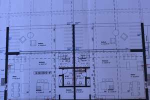 Veredelter Rohbau 4-Fam.-Haus auf 10 Ar Südgrundstück in Pforzheim – Die vollständige Adresse der Immobilie erhältst du vom Anbieter., 75179 Nordstadt, Pforzheim – Vorschaubild 14