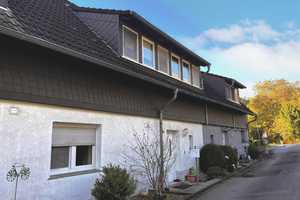 4 Zimmer, 4 Garagen - Reihenmittelhaus in Schwelm – Wuppertal – Vorschaubild 3