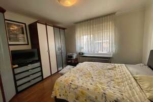 ZWEIFAMILIENHAUS MIT WINTERGARTEN & TRAUMGARTEN!
 – Die vollständige Adresse der Immobilie erhältst du vom Anbieter., 45883 Heßler, Gelsenkirchen – Vorschaubild 8