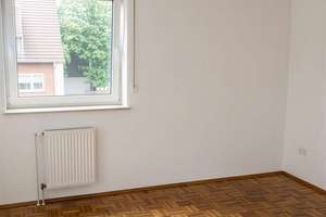 Attraktiv investieren, langfristig entwickeln – Ihre 2,5-Zimmer-Kapitalanlage in OB-Sterkrade – Die vollständige Adresse der Immobilie erhältst du vom Anbieter., 46149 Alsfeld, Oberhausen – Vorschaubild 5