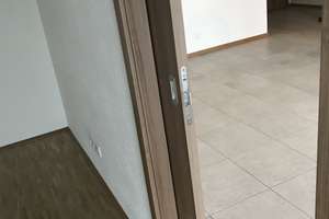 Fasanerie Nord, 2-Zimmer-Wohnung – Auf den Schrederwiesen 67b, 80995 Ludwigsfeld, München – Vorschaubild 7