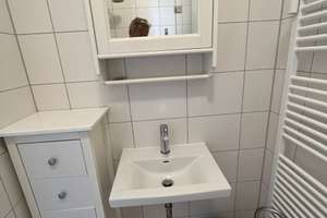 Apartment 1,5 Zimmern in Sichtweite zu Hochschule Reutlingen – Die vollständige Adresse der Immobilie erhältst du vom Anbieter., 72762 Reutlingen-Mitte, Reutlingen – Vorschaubild 6