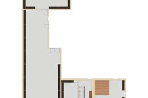 Property thumbnail 31