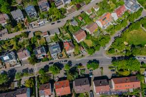 Aufgeteiltes Mehrfamilienhaus mit traumhaftem Garten und 
4 Stellplätze in Stuttgart-Feuerbach!!! – Die vollständige Adresse der Immobilie erhältst du vom Anbieter., 70469 Lemberg/Föhrich, Stuttgart – Vorschaubild 46