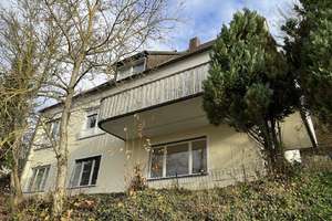Sehr großzügiges Wohnhaus in ruhiger Lage mit viel Aussicht – Die vollständige Adresse der Immobilie erhältst du vom Anbieter., 97999 Igersheim – Vorschaubild 104