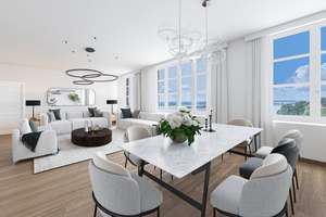 Property thumbnail 10