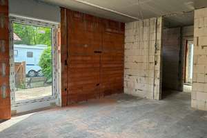 Exklusive Neubauwohnung in Langenhagen-Godshorn – Luxus im Erdgeschoss – Zeisigstr. 15, 30855 Langenhagen – Vorschaubild 14