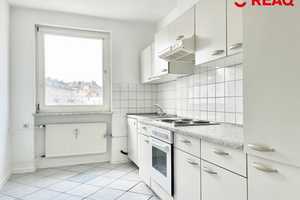 Studenten-WGs aufgepasst! Helle 3-Zimmer-Wohnung mit Einbauküche im Frankenberger Viertel! – Kirberichshofer Weg 10a, 52066 Aachen – Vorschaubild 5