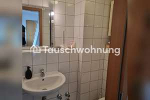 Tauschwohnung: Maisonette-Wohnung in Martini – Die vollständige Adresse der Immobilie erhältst du vom Anbieter., 50674 Neustadt/Süd, Köln – Vorschaubild 6