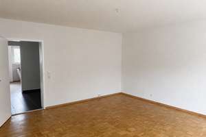Attraktive 3-Zimmer-Wohnung mit Balkon in gefragter Lage der Südstadt – Morgenstr. 12a, 76137 Südstadt, Karlsruhe – Vorschaubild 3