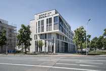 Darmstadt, Berliner ... - Vermietung Büros, Gewerbeflächen