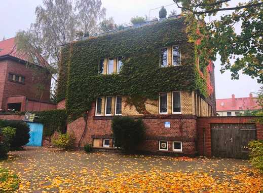 Mehrfamilienhaus Rostock ImmobilienScout24