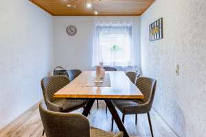 Neuer Preis: Einfamilienhaus mit großzügiger Terrasse in Top-Lage von Godramstein – Die vollständige Adresse der Immobilie erhältst du vom Anbieter., 76829 Landau-Godramstein, Landau in der Pfalz – Vorschaubild 8