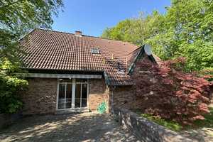 Außergewöhnliches Einfamilienhaus in sehr schöner Lage von Heisfelde – Leer (Kreis) – Vorschaubild 4