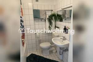 Tauschwohnung: Gmtl. 60qm Wohnung in Nürnberg Altstadt gg. größere Wohnung – Die vollständige Adresse der Immobilie erhältst du vom Anbieter., 90403 Altstadt, St. Sebald, Nürnberg – Vorschaubild 3