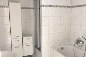 Attraktive 3-Zimmer-Wohnung in Essen zu vermieten – Die vollständige Adresse der Immobilie erhältst du vom Anbieter., 45141 Stadtkern, Essen – Vorschaubild 3