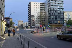 2 Zimmer in Berlin-Mitte / Erstbezug ohne Provision – Die vollständige Adresse der Immobilie erhältst du vom Anbieter., 10179 Mitte (Ortsteil), Berlin – Vorschaubild 10