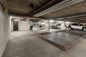 Charmante Maisonettewohnung mit Potenzial in begehrter Wohnlage – Die vollständige Adresse der Immobilie erhältst du vom Anbieter., 53179 Mehlem, Bonn – Vorschaubild 17