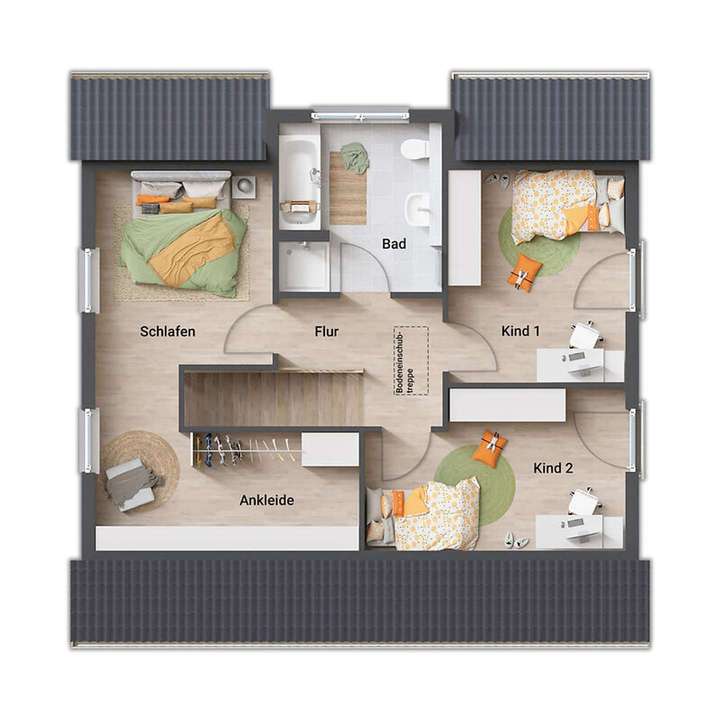 Grundriss_Einfamilienhaus_Flai