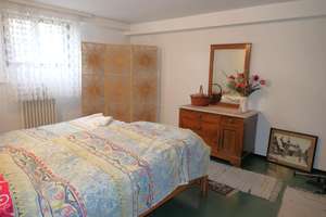 Gepflegtes 2-Familienhaus in ruhiger Seitenstraße von Hochheim-Massenheim, Garage, 2 PKW-Plätze – Die vollständige Adresse der Immobilie erhältst du vom Anbieter., 65239 Hochheim am Main – Vorschaubild 14