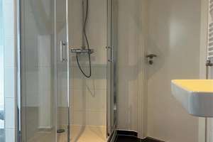 Property thumbnail 18