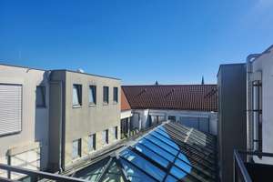 Tolles Penthouse im Magazingebäude am Phoenix See zu verkaufen! – Hörder Hafenstraße 6, 44263 Hörde (Ortsteil), Dortmund – Vorschaubild 16