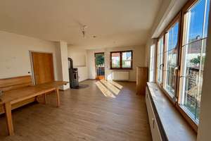 Großzügiges Zweifamilienhaus mit tollem Garten – Die vollständige Adresse der Immobilie erhältst du vom Anbieter., 84518 Garching an der Alz – Vorschaubild 10